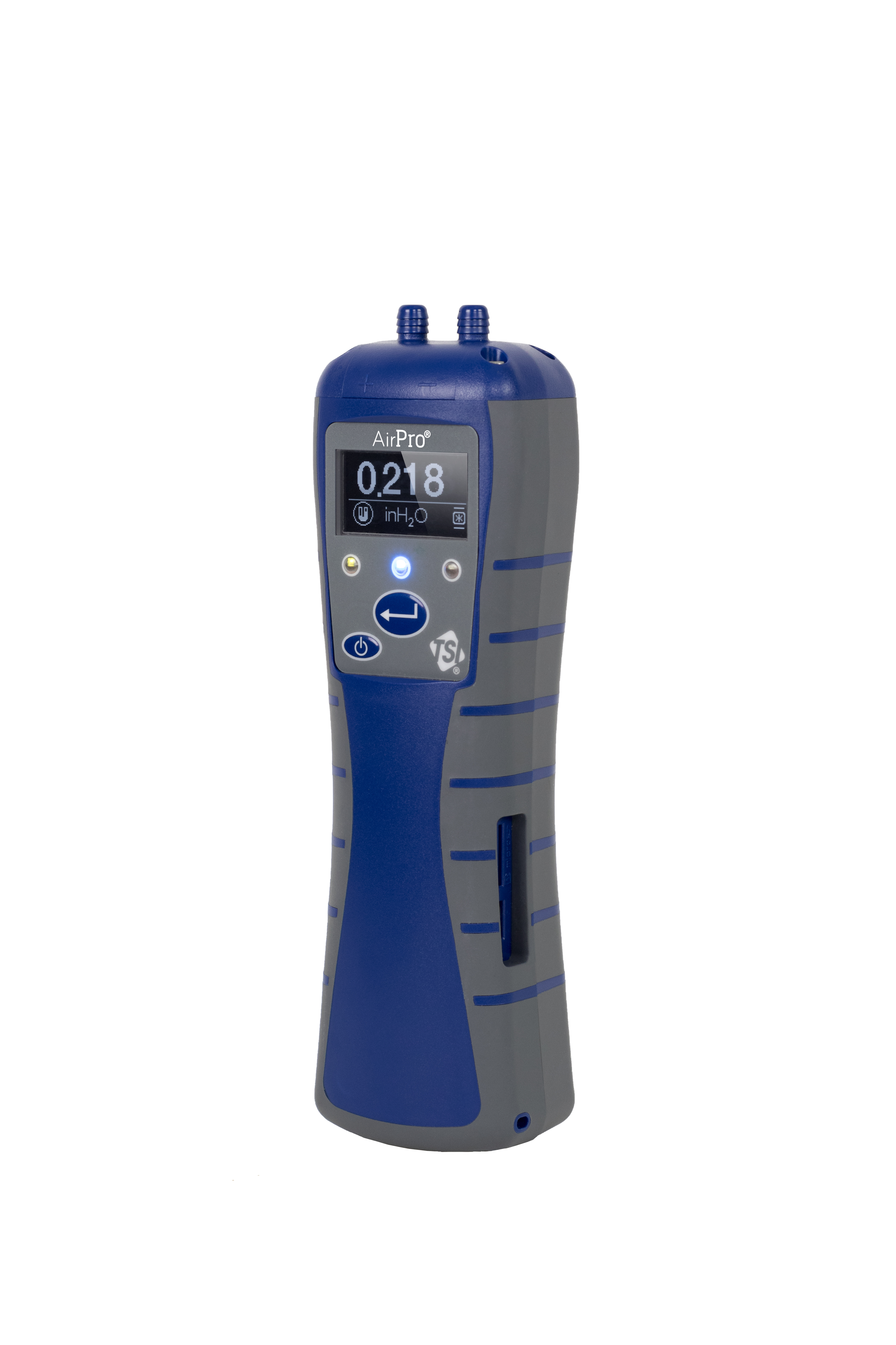 TSI AirPro Velocity Meter AP800